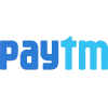 paytm